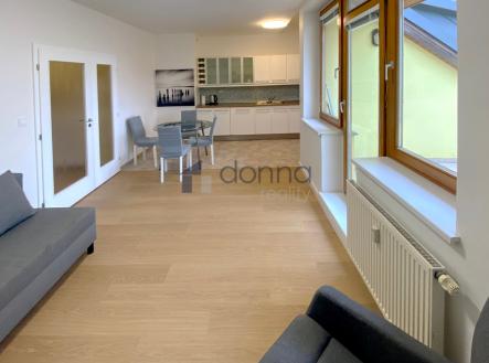 51.jpg | Pronájem bytu, 3+kk, 124 m²