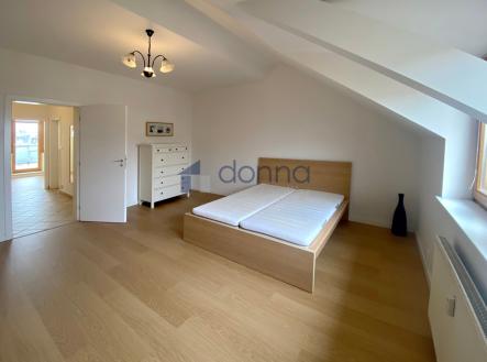 6.jpg | Pronájem bytu, 3+kk, 124 m²