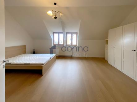 4-2.jpg | Pronájem bytu, 3+kk, 124 m²