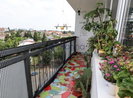 3.jpg | Prodej bytu, 4+1, 94 m²