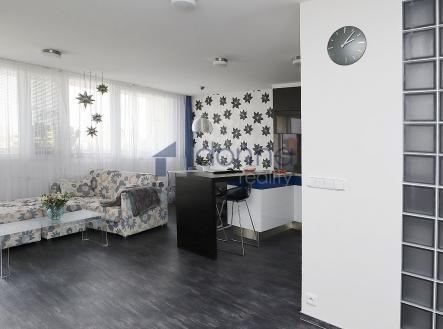 5.jpg | Prodej bytu, 4+1, 94 m²