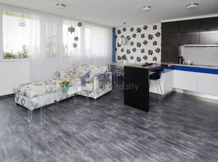 1.jpg | Prodej bytu, 4+1, 94 m²