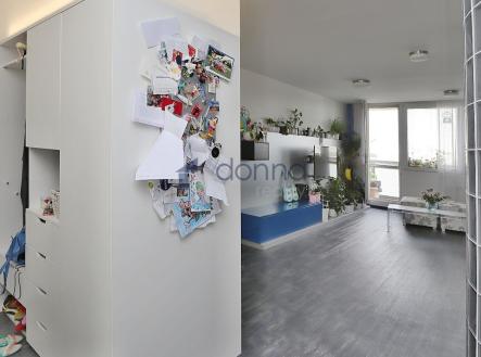 4.jpg | Prodej bytu, 4+1, 94 m²