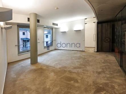 6.jpg | Pronájem - kanceláře, 24 m²