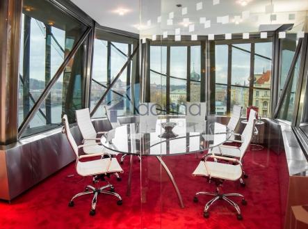 3.jpg | Pronájem - kanceláře, 24 m²