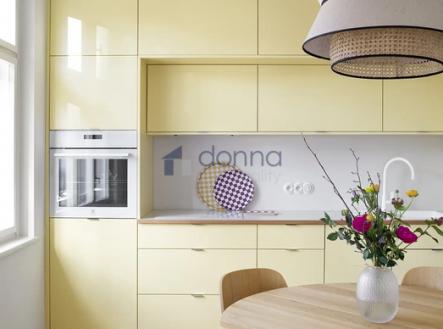 3.jpg | Pronájem bytu, 2+kk, 55 m²