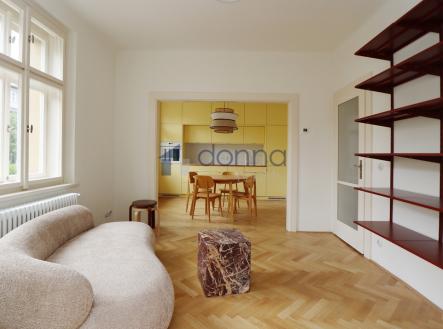 2-1.jpg | Pronájem bytu, 2+kk, 55 m²