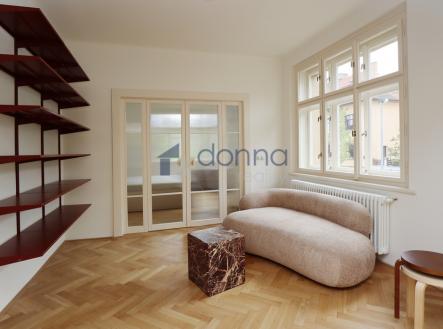3-1.jpg | Pronájem bytu, 2+kk, 55 m²