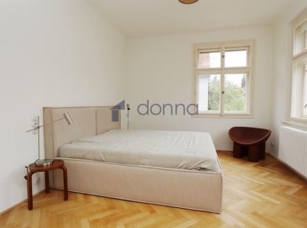 4-1.jpg | Pronájem bytu, 2+kk, 55 m²