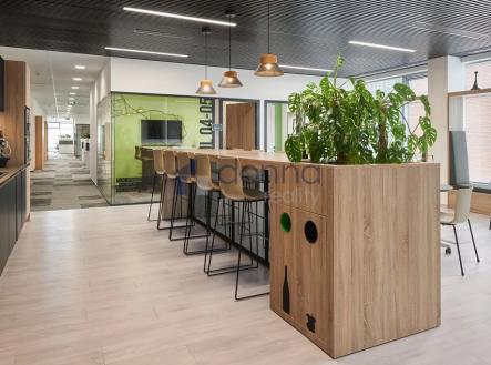 1-11.jpg | Pronájem - kanceláře, 1 163 m²