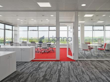 3-9.jpg | Pronájem - kanceláře, 1 163 m²