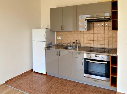 4.jpg | Pronájem bytu, 1+kk, 35 m²