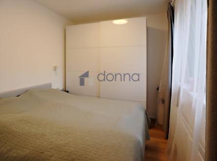 img-3397.jpg | Pronájem bytu, 1+kk, 39 m²