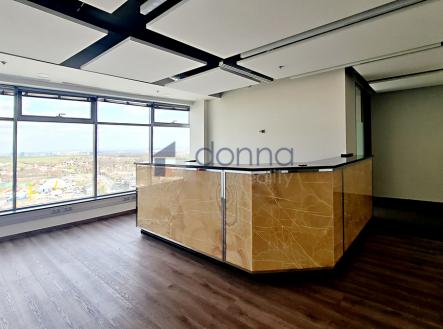 15.jpg | Pronájem - kanceláře, 258 m²