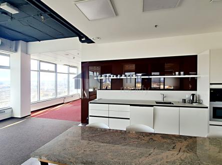 16.jpg | Pronájem - kanceláře, 258 m²