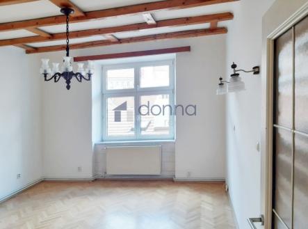 whatsapp-image-2020-07-30-at-08-43-23-1.jpeg | Pronájem bytu, 2+1, 58 m²