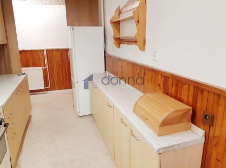 whatsapp-image-2020-07-30-at-08-43-22-1.jpeg | Pronájem bytu, 2+1, 58 m²