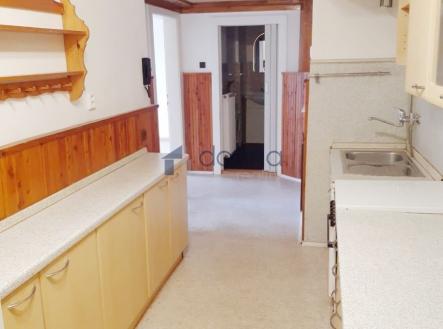 whatsapp-image-2020-07-30-at-08-43-22-2.jpeg | Pronájem bytu, 2+1, 58 m²