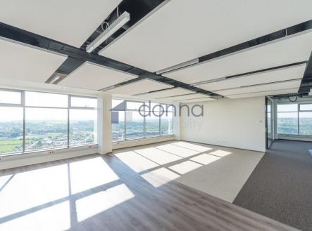 9.jpg | Pronájem - kanceláře, 621 m²
