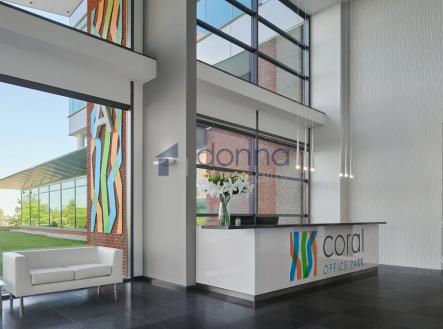2-9.jpg | Pronájem - kanceláře, 621 m²