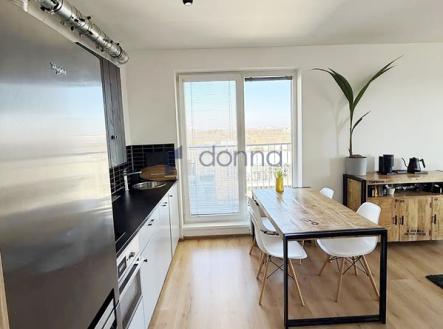 3.jpg | Pronájem bytu, 2+kk, 79 m²
