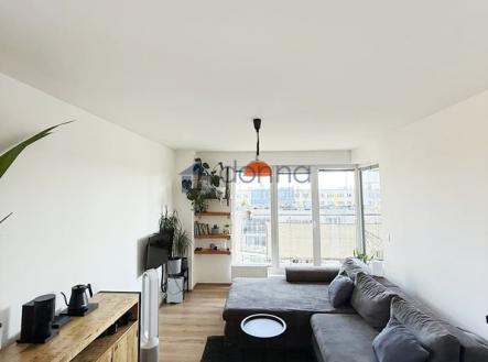 1.jpg | Pronájem bytu, 2+kk, 79 m²