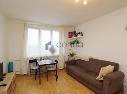 img-7369.jpg | Prodej bytu, 1+1, 39 m²