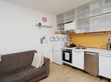 img-7366.jpg | Prodej bytu, 1+1, 39 m²