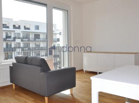 3-1.jpg | Pronájem bytu, 2+kk, 54 m²