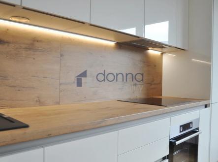 1-1.jpg | Pronájem bytu, 2+kk, 54 m²