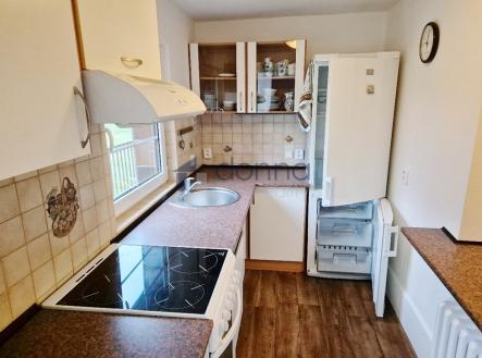 201165938-1.jpg | Pronájem bytu, 3+1, 115 m²
