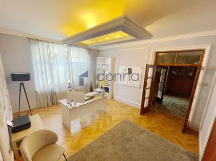 201165938-11.jpg | Pronájem bytu, 3+1, 115 m²