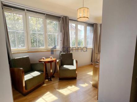 201165938-15.jpg | Pronájem bytu, 3+1, 115 m²