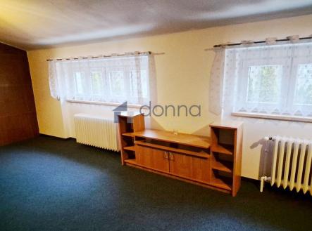 201166092-1.jpg | Pronájem bytu, 2+1, 112 m²