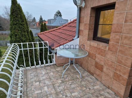 201166092-11.jpg | Pronájem bytu, 2+1, 112 m²