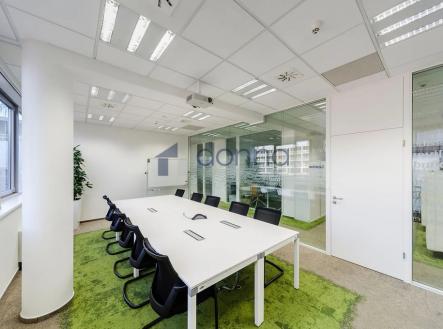 5-10.jpg | Pronájem - kanceláře, 956 m²