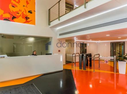 3-10.jpg | Pronájem - kanceláře, 504 m²