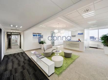 4-9.jpg | Pronájem - kanceláře, 504 m²