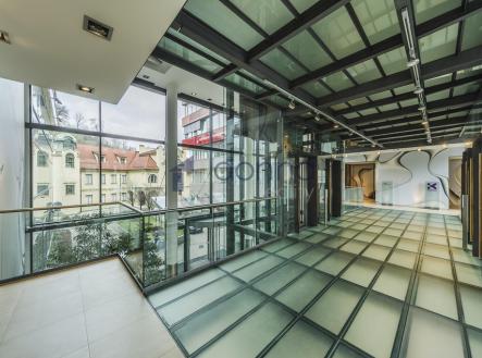 1-1.jpg | Pronájem - kanceláře, 413 m²