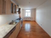 Pronájem bytu, 2+1, 75 m²