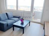 Pronájem bytu, 2+kk, 61 m²