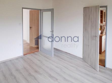 9-1.jpg | Pronájem bytu, 2+1, 54 m²