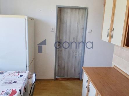 2-1.jpg | Pronájem bytu, 2+1, 54 m²