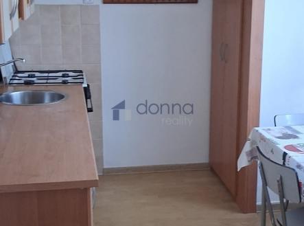 3-1.jpg | Pronájem bytu, 2+1, 54 m²