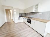 Pronájem bytu, 2+kk, 50 m²