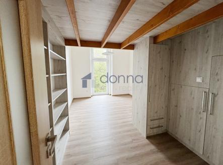 2.jpg | Pronájem bytu, 2+kk, 50 m²