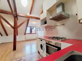 Pronájem bytu, 2+kk, 80 m²