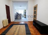 Pronájem bytu, 2+kk, 48 m²