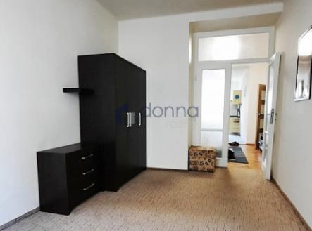 5.jpg | Pronájem bytu, 2+kk, 48 m²