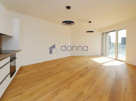 6.jpg | Pronájem bytu, 2+kk, 70 m²